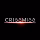 Crissmiss