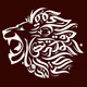 0x84f5f37028f729cdf0ebb88e59ea762c25462064