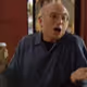 thegreatrocco