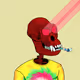 pixel_origins
