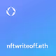NFTWriteOff