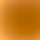 0x84f8d6648a1492ccaea464b77f3065bb298d1ed2