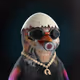 diamondsoptic