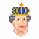Royal_DAO