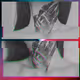 Aspectsoftheobject