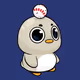 aaaaaaaaaaw