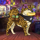 EthmojiDog