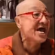 mimshan