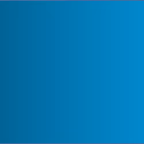 OpenSea banner for @Worldly