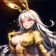 0x84fef9d858b598f8a0336d33e25c63aac98c75fe