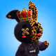 DanTheMan_