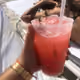 BeboMiami