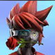 SergeFunNFT4