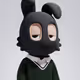 MickeyDankMouse