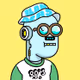 0x850027bfb843d434e9a71d1fe96c105ef6e689f2