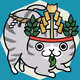 Icchan_hokan