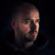 tomleighton_earlyworks