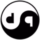 dimuniq_