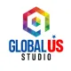 Global-US-Studio