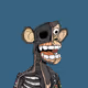 0x8501e7742b419f2b023914b5d15ac026ba635007
