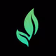 JollyGreenInvestor