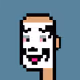 JackDiddly