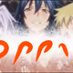 OPPAIWORLD