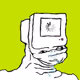 0xzoni