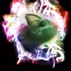 0x85034f52067358ac082ab86d02024805be9d0187