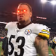 SteelYinzer