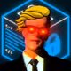 Cryptonez