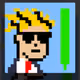 CaptJabs