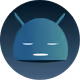 0x85049b48e9ea80e646353ac512db5f215acd770d