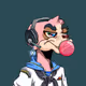 Maxitabg