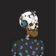 shawnsporter-Web3Metal