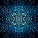 ZenOps