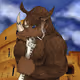 OgreAbroad1