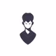Maxicons
