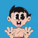 CraigsSpecialPurse