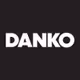 JimmyDanko