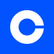 CoinbaseNFT