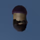 Sammorito
