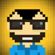 viron_r