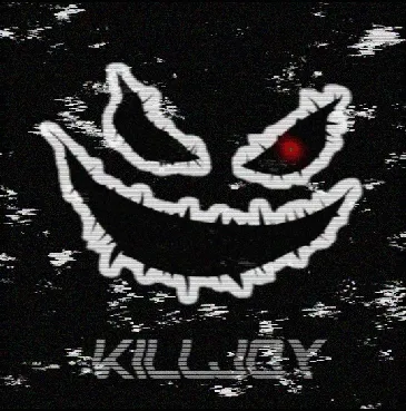 OpenSea profile picture for @Killjoy