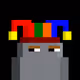 CrownJewel_3