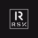 Rsk75010