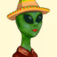 0x85097091284e5a2c572dd2acc86b69c6a0ac1f0c