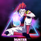 Crypto_x_Hunter
