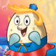 MrsPuff