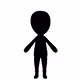 NFTPublisherInc
